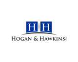 /public/logoimage/1435440281Hogan and Hawkins PLC 2.png